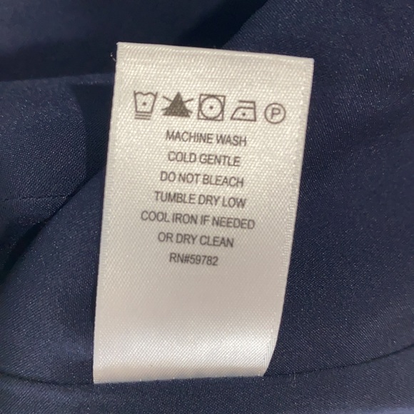 Adrianna Papell pencil skirt - Picture 11 of 12